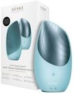 GESKE German Beauty Tech Elektrische Gesichtsreinigungsb&uuml;rste SmartAppGuided&trade;