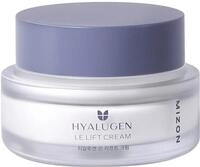 Mizon Anti-Aging-Creme Anti-Aging-Hautcreme Hyalugen