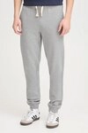 Blend Jogginghose BHTilo Gem&uuml;tliche Sweathose mit kontrastfarbenen Tunnelzug