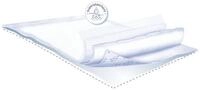 seni Inkontinenzslip Seni Soft Super Bettschutzunterlagen 90 x 60 cm, 30 St&uuml;ck