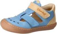 D&auml;umling D&auml;umling Kinder Lauflern Sena Lauflernschuhe Sandale
