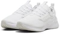 PUMA Retaliate 3 Laufschuhe Erwachsene Trainingsschuh