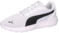 PUMA Puma Unisex Sneaker SOFTRIDE COSMIC LT 400235 Sneaker
