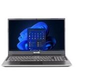TERRA TERRA MOBILE 1517R Notebook, 15,6", i3, 8GB RAM, 500GB SSD, Win 11 Pro