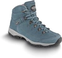 Meindl Ohio Lady 2 JEANS Wanderschuh