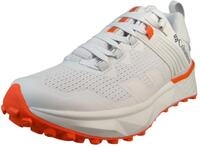 Columbia BM9284 091 Moonstone Red Quart Schn&uuml;rschuh