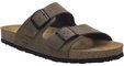 Josef Seibel 14301-356-615 Seibel Josef 01 Sandale