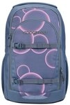 coocazoo Schulrucksack School Backpack