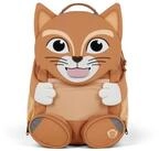 Affenzahn Kinderrucksack Gro&szlig;er Freund