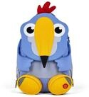 Affenzahn Schulranzen Kindergarten-Rucksack Large, Turkan (1 St&uuml;ck), Kinderrucksack,