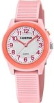 Calypso Chronograph K5823/1 K5823/1, Calypso K5823/1 Uhr M&auml;dchen Kinderuhr Kautschuk