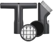 Philips Staubsaugerd&uuml;sen-Set XV1685/01 Cordless VC 7000 & 8000 Series, Zubeh&ouml;r f&uuml;r