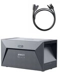 Anker Solaranlage Anker SOLIX Solarbank E1600, Solarspeicher f&uuml;r...