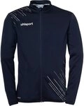 uhlsport Trainingsjacke Score 26 Classic Jacke