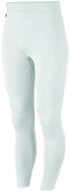 PUMA Lange Unterhose Puma Herren Tight Liga Baselayer Long Tight 655925