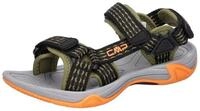CMP CMP Kinder Sandale Hamal Hiking Sandal 38Q9954 Sandale
