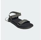 adidas TERREX TERREX HYDROTERRA LIGHT SANDALE Sandale (1-tlg)