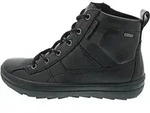 Legero Stiefelette schwarz 38,5 EU