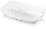 Zyxel NebulaFlex NWA110BE - Accesspoint - Wi-Fi 7, 1GbE, 2.5GbE WLAN-Access...