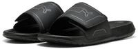 PUMA Royalcat Comfort 2 BRIGHT WHITE Outdoorsandale
