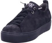 Paul Green 5417 Schn&uuml;rschuh