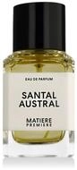 Matiere Premiere K&ouml;rperpflegeduft Matiere Premiere Santal Austral Eau de Parfum