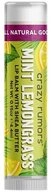 crazy rumors Lippenpflegestift Flavor Lipbalm - Mint Lemongras 4,4ml