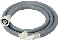 eyepower Zulaufschlauch 1,5 m Kaltwasserschlauch f&uuml;r Waschmaschine und...