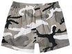 Brandit Boxershorts Brandit Herren Boxershorts (1-St)
