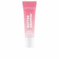 Catrice K&ouml;rperpflegemittel BUTTER DRIPPIN' GLOSSY Lippenbalsam #010 -Pink Lemon