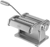 Marcato Nudelmaschine ATLAS 150 ICE