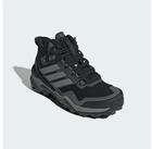 adidas TERREX TERREX SKYCHASER MID GORE-TEX WANDERSCHUH Hikingschuh