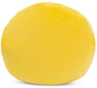 Nici Pl&uuml;schfigur Nici 61170 Handmuff Piu Piu 33x33x10cm
