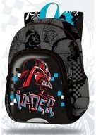 McNeill Vorschulranzen McNeill Rucksack TOBY STAR WARS, Vorschule