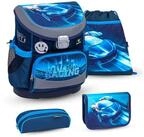 Belmil Rucksack Mini-Fit
