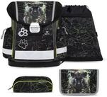 Belmil Rucksack Classy