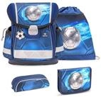 Belmil Rucksack Classy
