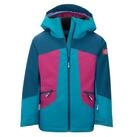 TROLLKIDS Skijacke Girls Rauland Jacket