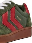 hummel Vm78 Cph Rs Sneaker