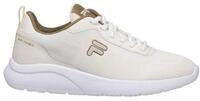 Fila Spitfire WMN Sneaker mit Zuglasche an der Ferse