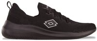 Lotto Sneaker - ohne B&uuml;cken, ohne Schn&uuml;ren!