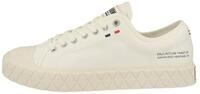 Palladium Palla Ace Cvs Org Unisex Erwachsene Sneaker Turnschuhe, Sportschuhe,