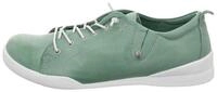 Andrea Conti Sneaker Sneaker