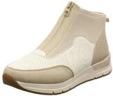Rieker Stiefelette
