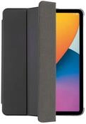 Hama Tablet-H&uuml;lle Schutzh&uuml;lle f&uuml;r iPad 11" (25) / iPad 10.9" (22), mit...