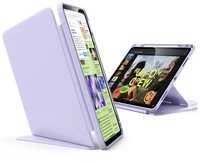ESR Tablet-H&uuml;lle Schutzh&uuml;lle Klapptasche Standfunktion 13 Zoll, 360&deg;-Schutz,