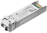 tp-link Omada SR SFP+LC Transceiver 8 - Transceiver - Glasfaser (LWL)