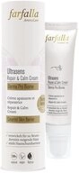 Farfalla Essentials AG Gesichtspflege Derma Pro Biome, 30 ml
