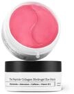 Cosrx Augenpads COSRX The Peptide Collagen Hydrogel Eye Patch, Hydrogel-Augenpads mit