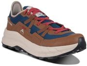Dachstein X-TRAIL 03 1925 Wanderschuh wasserdicht